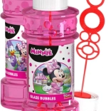 Bellenblaas Minnie 300 ml