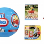 Little Tikes Flashback Minis 1 piece