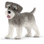 Figurine Schleich Farm World Schnauzer