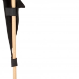 Kleine Voet Kinderstofzuiger