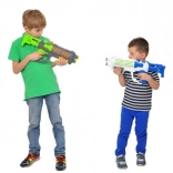 SPORTO waterpistool 50 cm