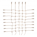 klimnet voor kinderen