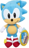 Pluchen mascotte SONIC the Hedgehog 20 cm