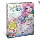 Vriendschapsarmbanden Nebulous Stars Coralia