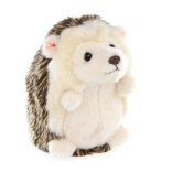 plush hedgehog 14 cm