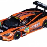 Carrera Evolution McLaren 720S GT3 – raceauto voor een 1:32-slotracetrack