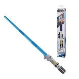 Sabre laser Star Wars Lighsaber Forge avec lumière et son