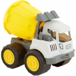 Little Tikes Dirt Diggers Mixer 2 in 1