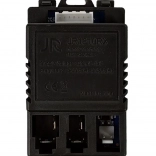 Centrale unit voor elektrische kinderauto Mercedes CLS 350