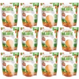 Nickelodeon Hydro Slijm Lava