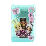 Pop Na! Na! Na! Surprise Minis – serie 2