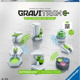 Ravensburger GraviTrax Power Accessoires électroniques