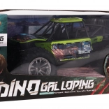 Crawler DINO met afstandsbediening 1:18