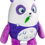 Piñata Smashlings plush panda Sana 30 cm