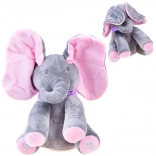 Elefant
