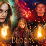 Puzzle CLEMENTONI Winx Saga: Fate 1000 pieces