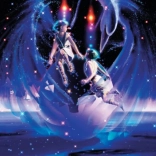 Puzzel Sterrenbeeld Tweelingen 500 stukjes