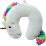 SPARKYS Headrest Unicorn 31 × 31 × 9 cm