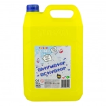 Slime Activator 5 liters