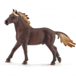 Schleich Horse Club Mustang - étalon