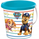 Paw Patrol Emmer 17 cm