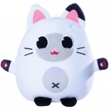 Gabi Peluche Pussycat 30 cm