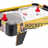 Air hockey - Air hockey table
