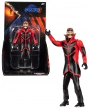 Figurine Dr. Ivo Robotnik uit de game Sonic 3 The Hedgehog 7 cm