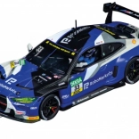 Carrera Digital 132 BMW M4 GT3 DTM 2023 Schubert Motorsport No. 33