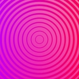 Kreisförmiges Verlaufspuzzle 1000 Teile