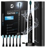 MalTec Sonic Toothbrush Toothie X1