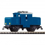 PIKO myTrain diesel shunting locomotive H0