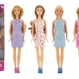 Powerbank XTORM Go2 12W 5000 mAh – compact snel opladen