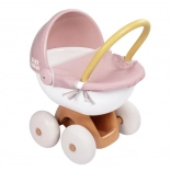 Diepe kinderwagen Baby Nurse
