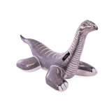 Véhicule aquatique gonflable Brontosaure pour enfants