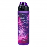 Tritan-Trinkflasche Galaxy 700 ml
