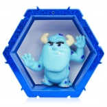 WOW POD Disney/Pixar - Sulley Sammelfigur