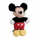 Pluchen figuur MICKEY 36 cm
