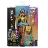 Pop Monster High Cleo de Nile