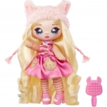 pop na! na! na! surprise sweetest sweets lily llama 18 cm