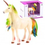 Einhorn