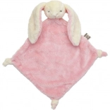 plush comforter bunny Nature Planet