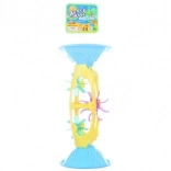 Kindermolen voor water en zand