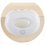 Boîte musicale avec vibrations et mélodies CHIPOLINO