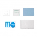 Tempered glass for DJI Mavic 3 drone lens by Sunnylife