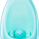 Children's Urinal Smiley