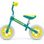 Dragonair Kids Balance Bike