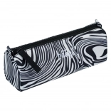 Trousse d’étudiant Mixture