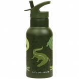 Crocodile