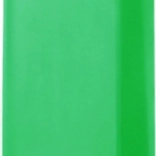 Oxybag Heftschoner A5 grün